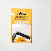 נייר אפיה לנינג'ה 30 יח'