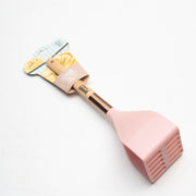 מועך תפוחי אדמה