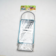 פומפיה שטוחה משולבת