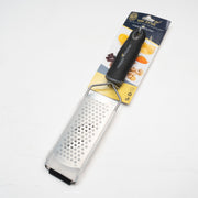 מגרדת זסטר רחבה