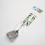 תרווד נירוסטה