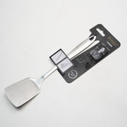 תרבד נירוסטה