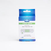 פלסטר אלוורה