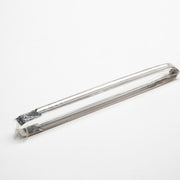 מלקחיים גדולות