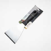 מרית שפכטל נירוסטה