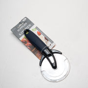 סלייסר פיצה נירוסטה