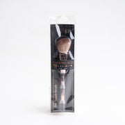 מברשת משולבת 4 ב-1 - לה סרה