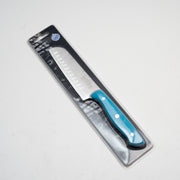 סכין סנטוקו