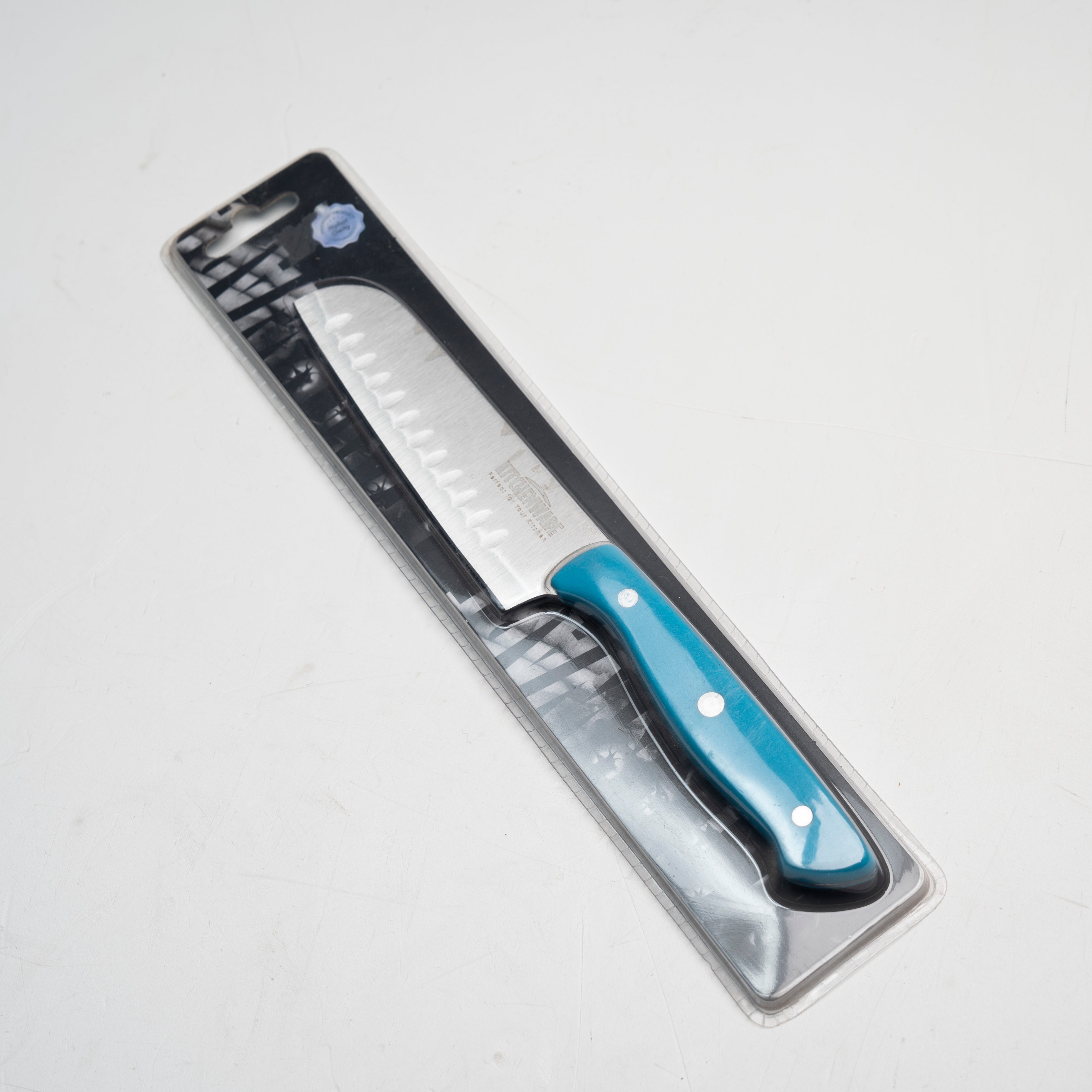 סכין סנטוקו