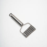 חותכן לגזר דקורטיבי