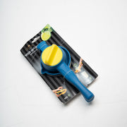 סוחט לימון מקצועי