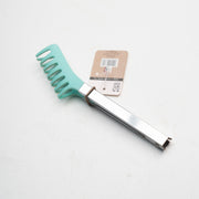 מיני מלקחיים