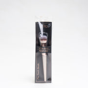 מברשת עגולה לאבקות מס' 27 - לה סרה