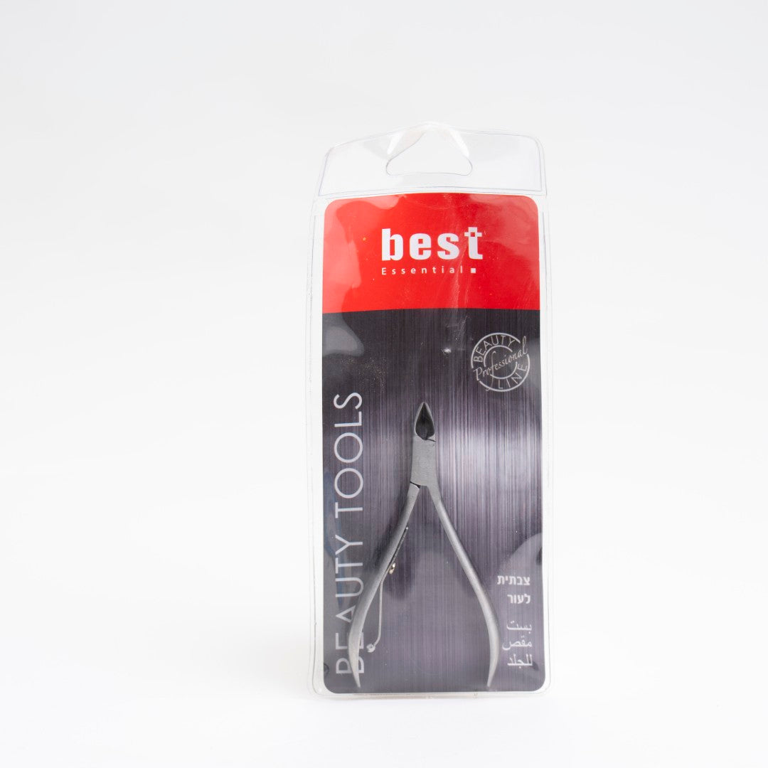 בסט צבתית לעור