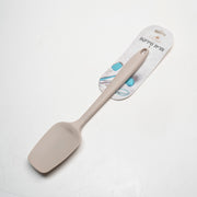 מרית סיליקון