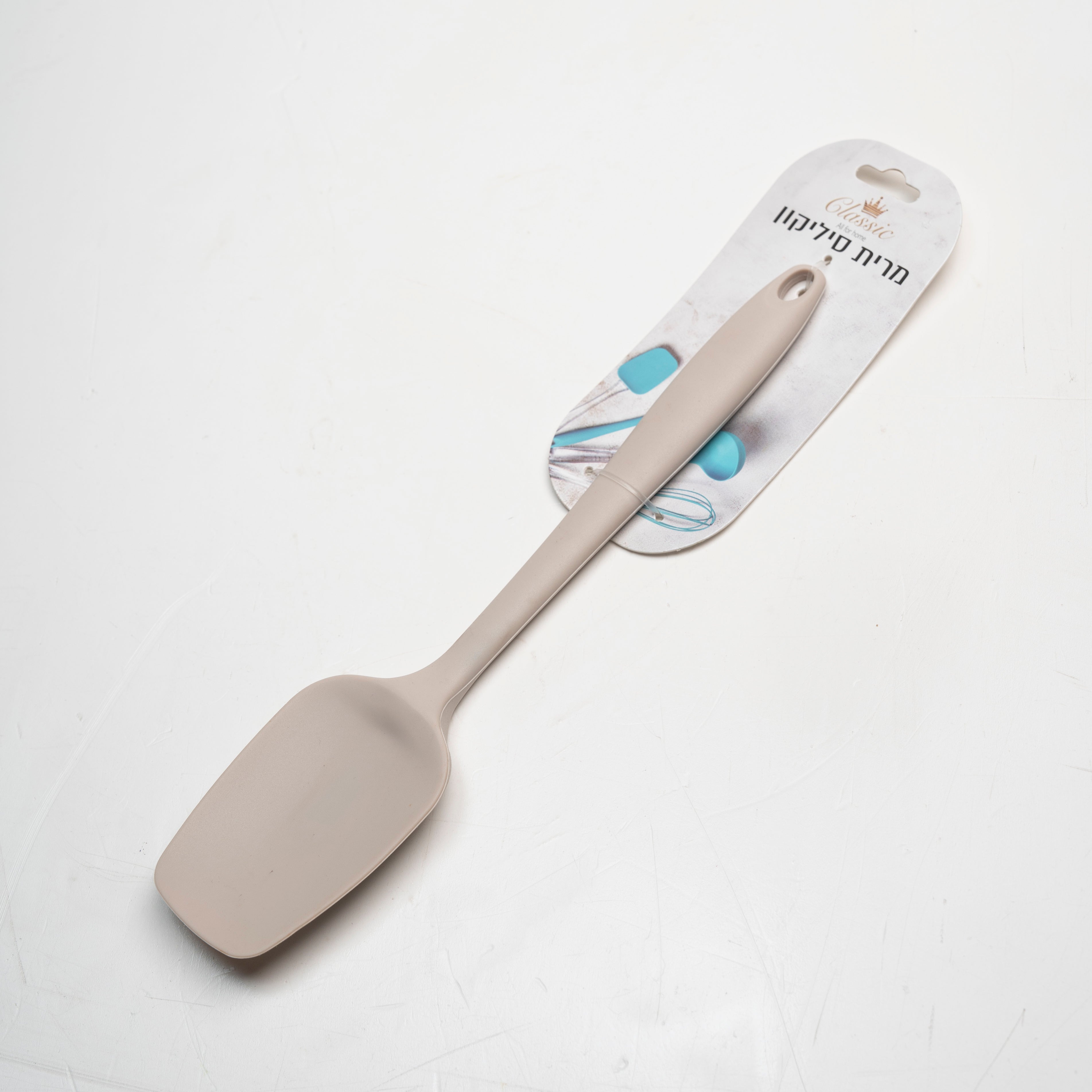 מרית סיליקון