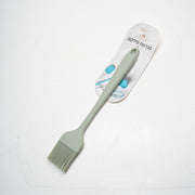 מברשת סיליקון