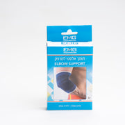 תומך אלסטי למרפק