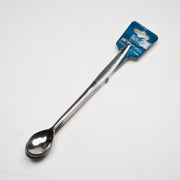 סט כפיות גולן לימונדה 6 יח'