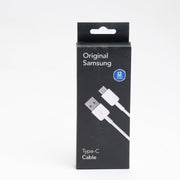 כבל טייפ סי נארז