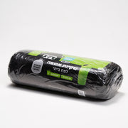 שקיות אשפה +שרוך 52/65 SHINY L