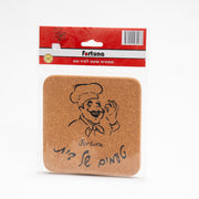 תחתית לסיר שעם