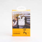 אוזניות בלוטוס מיני