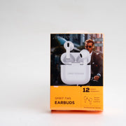 אוזניות בלוטוס סטנד שולחני