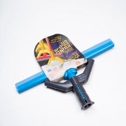 מגב המילניום 40 ס"מ