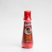 מתוק וקל 100 טבליות