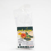 מסנן תה משי