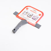 טירולר- רב מגב שיש