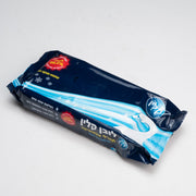 מגבוני אקונומיקה 50 יח' לובן קלין