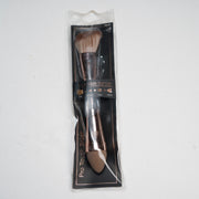 מברשת פטנט 4 ב-1 - לה סרה