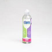 נוזל הברקה למדיח 250 מ"ל קלארו