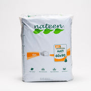 15 סדיניות חד פעמיות