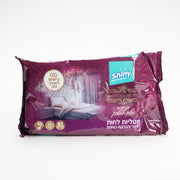 מטליות לחות לרצפה בניחוח מלון בוטיק שייני