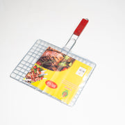 רשת ידית מנגל M