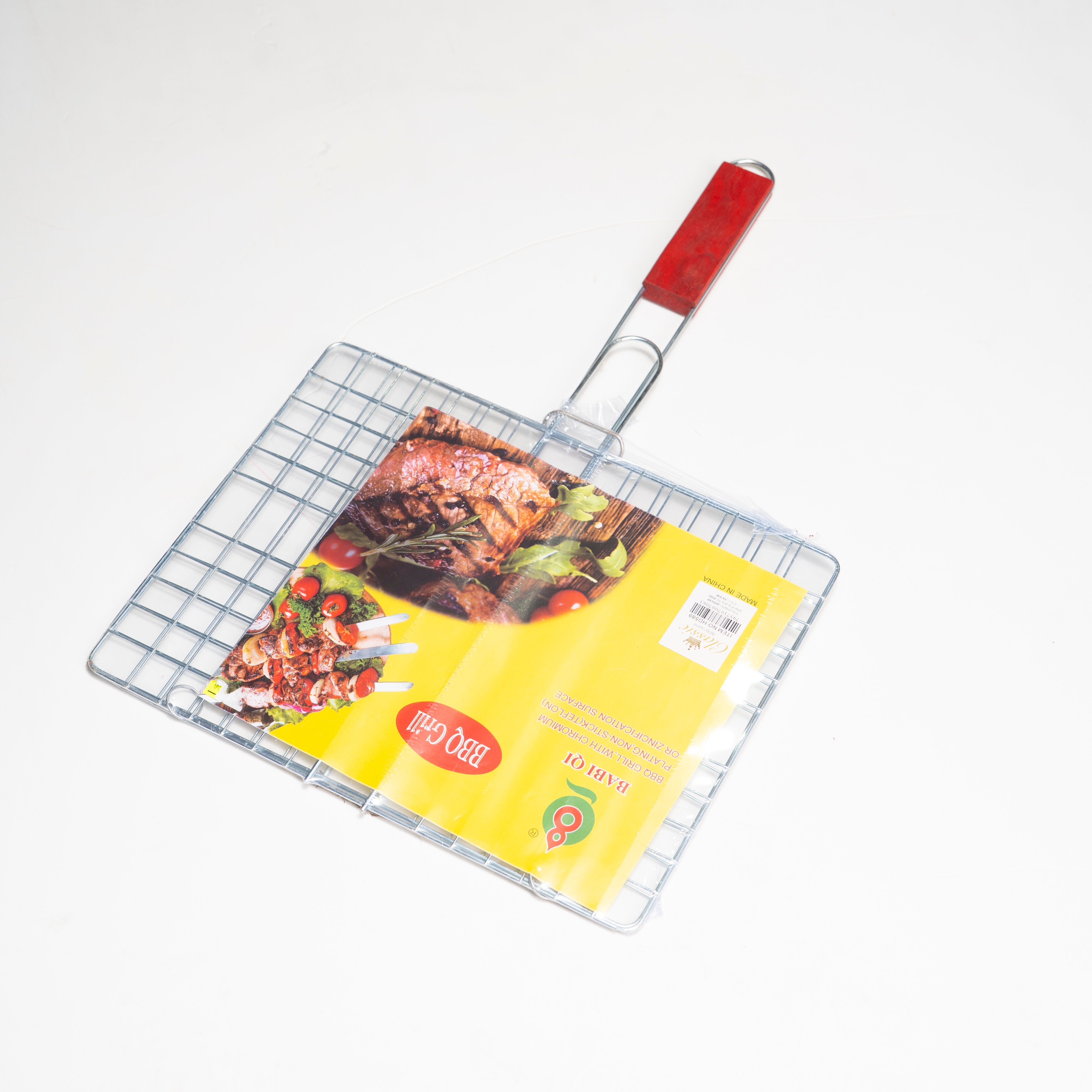 רשת ידית מנגל M