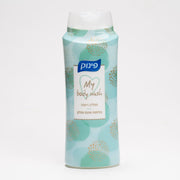 תחליב רחצה 700 מ"ל אננס ומלון - פינוק