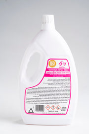 נוזל כביסה 2.3 ליטר פינל