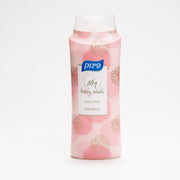 תחליב רחצה 700 מ"ל בניחוח תות - פינוק