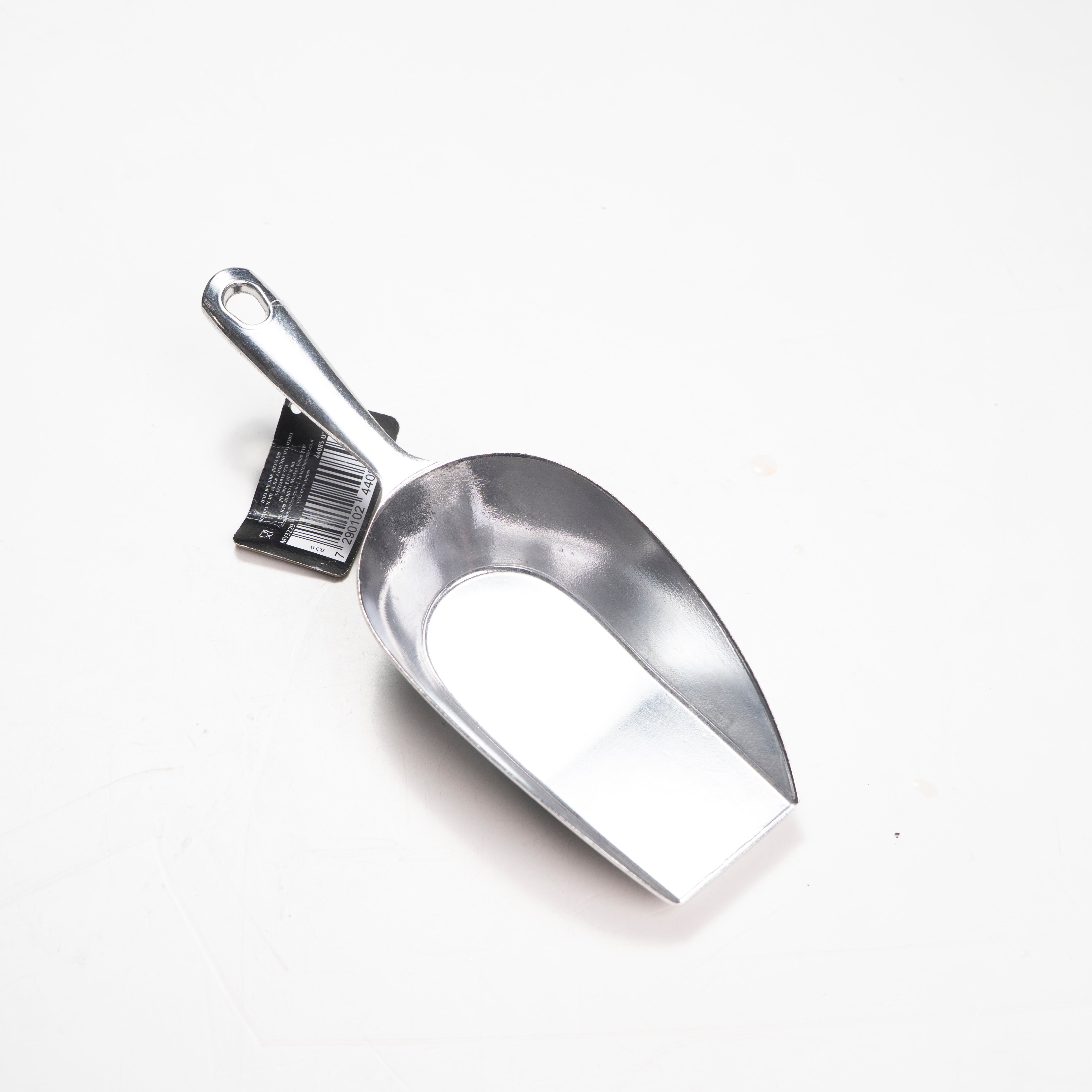 כף אלומיניום