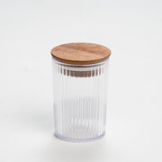 קופסאת אחסון תבלינים 100 מ"ל