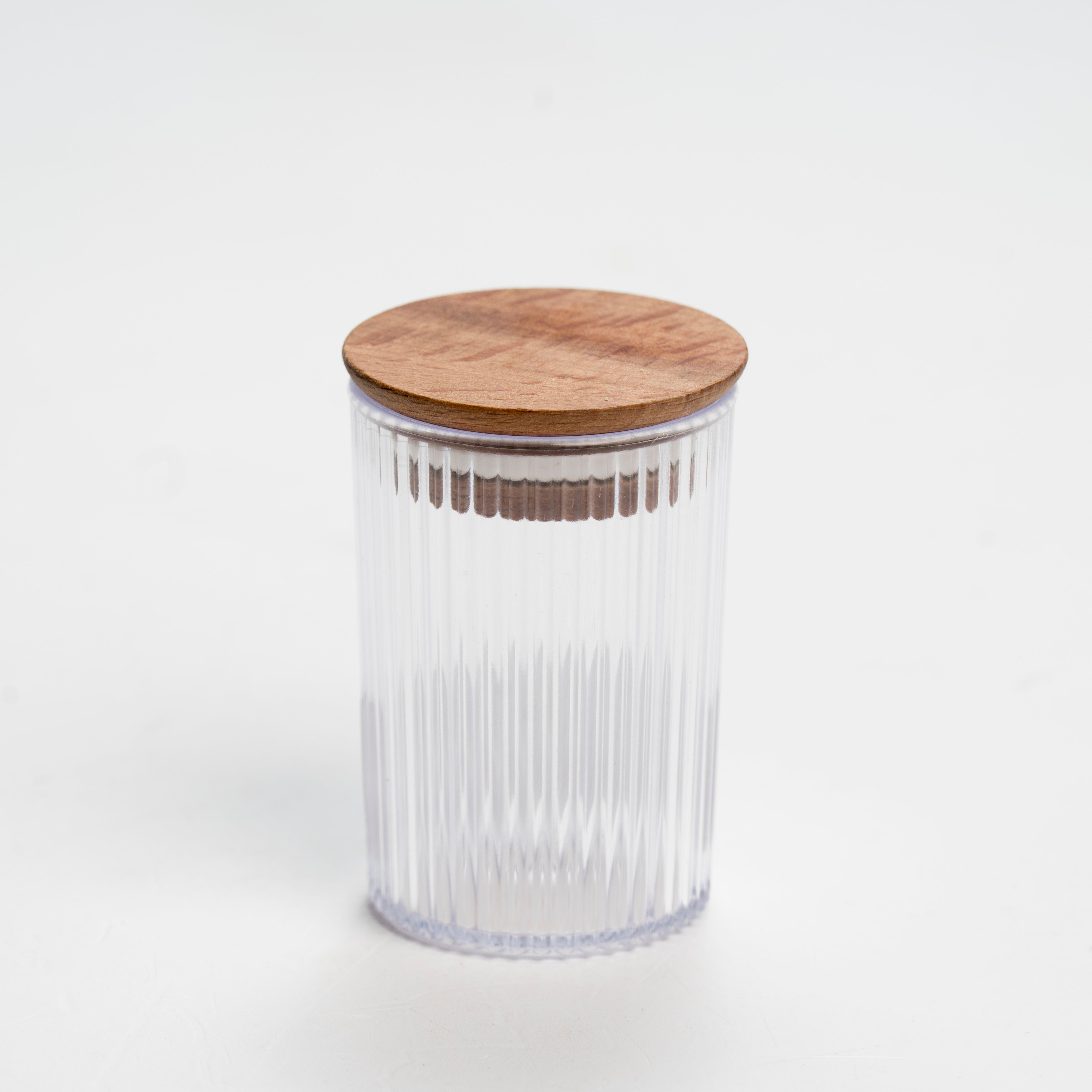 קופסאת אחסון תבלינים 100 מ"ל