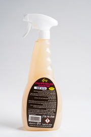 מרכך מבשם ומיישר קמטים 750 סמ"ק פינל