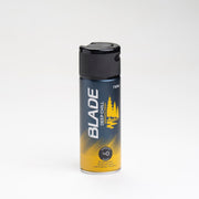 דאודורנט ספריי לגבר בלייד דיפ צ'יל