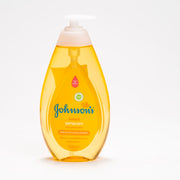 שמפו אלדמע ג'ונסון 750 מ"ל