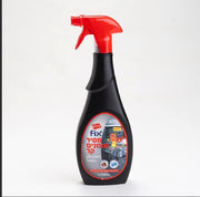 מסיר שומנים 750 מ"ל  FIX