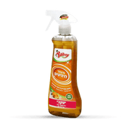 פוליבוי דוחה אבק לרהיטים